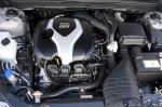Hyundai Sonata 2.0T 2010 года